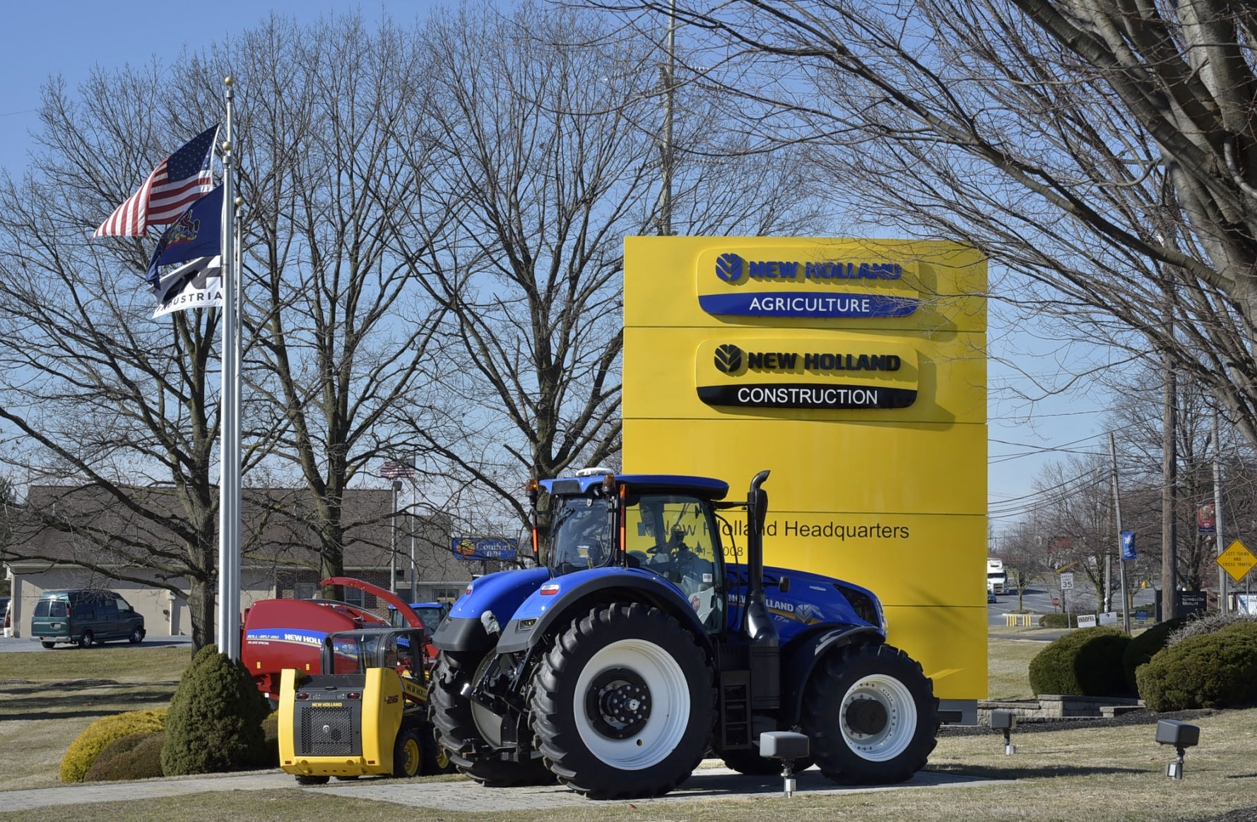 new holland scenes21.jpg